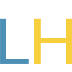 Logo Slider - LegorretaHernandez.com