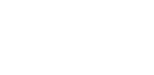 casas-comunitarias