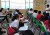 Grupo de Educación Básica - LegorretaHernandez.com