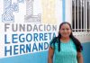 Adriana Chuc - legorretahernandez.com