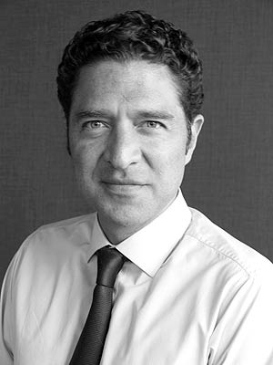 Alejandro Legorreta - legorretahernandez.com