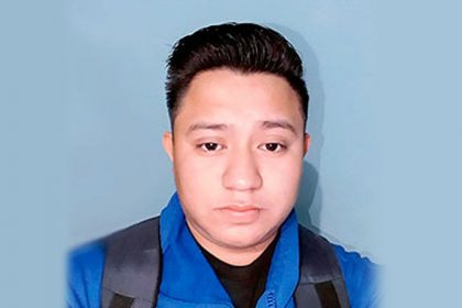 Alexis Ek Canul - legorretahernandez.com