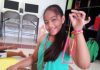 Anyenli Estefania Martin-Baas - legorretahernandez.com