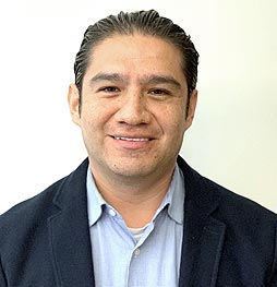 Emmanuel Garrido - Finanzas - legorretahernandez.com