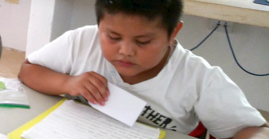 José Armando Koyoc Sánchez - legorretahernandez.com