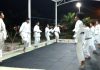 Karate Do - legorretahernandez.jpg