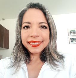 Teresa Nicoli - Administradora de Recursos Humanos - legorretahernandez.com