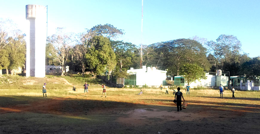 Beisbol - legorretahernandez,jpg