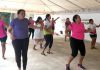Beneficiarias de Zumba - legorretahernandez.jpg