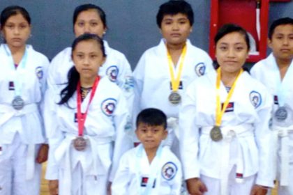 Taekwondo - legorretahernandez.jpg
