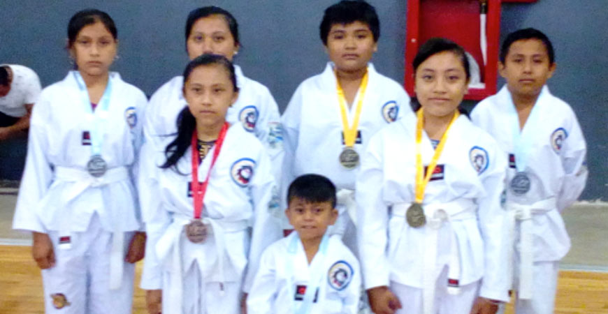 Taekwondo - legorretahernandez.jpg