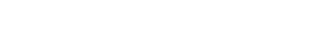 Head Message From Our Presidents - legorretahernandez.com